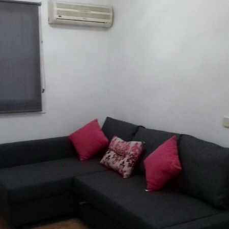 Appartement Alemar I à Fuengirola Extérieur photo